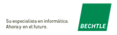 bechtle