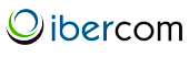 ibercom