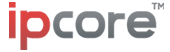 ipcore