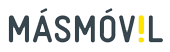 masmovil