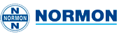 normon