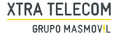 xtratelecom